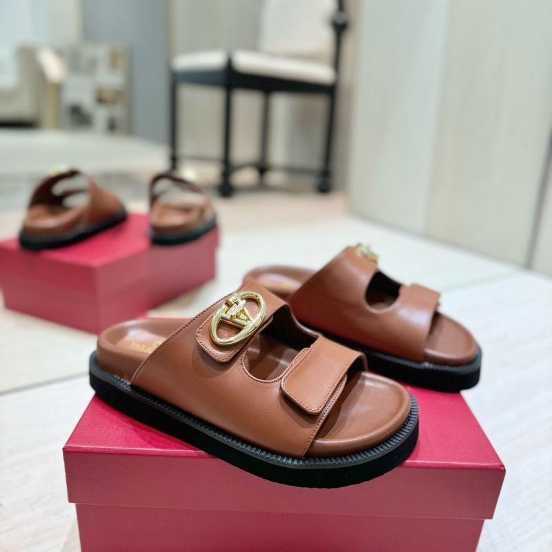 Valentino Sandals